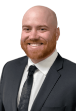 Mortgage Calculator from Michael Kearney with Victorian Finance, LLC